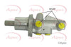 Apec Brake Master Cylinder MCY501 thumbnail