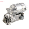 Denso Starter Motor DSN2085 thumbnail