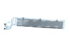 NRF Engine Cooling Radiator 550268 thumbnail