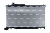 NRF Engine Cooling Radiator 550150 thumbnail