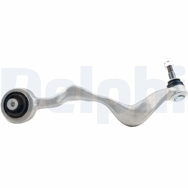 Delphi Wishbone/suspension Track Control Arm TC8781 - image 4