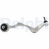 Delphi Wishbone/suspension Track Control Arm TC8781 thumbnail