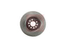 Apec Brake Disc DSK2031 thumbnail