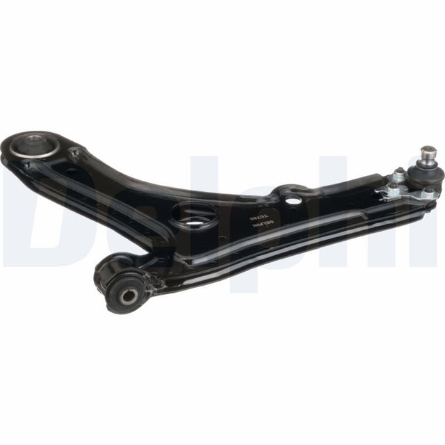 Delphi Wishbone/suspension Track Control Arm TC766 - image 2