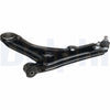 Delphi Wishbone/suspension Track Control Arm TC766 thumbnail