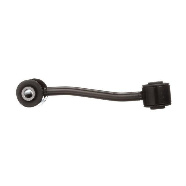 Delphi Anti Roll Bar Link TC5694 - image 4