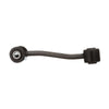 Delphi Anti Roll Bar Link TC5694 thumbnail