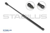 Stabilus Tailgate Boot Gas Strut 864723 thumbnail