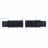Delphi Steering Rack Boot TBR4347 thumbnail