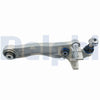 Delphi Wishbone/suspension Track Control Arm TC4791 thumbnail