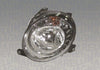 Magneti Marelli Headlight Right 712455451129 thumbnail