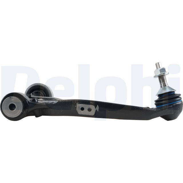 Delphi Wishbone/suspension Track Control Arm TC3977 - image 3