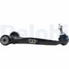 Delphi Wishbone/suspension Track Control Arm TC3977 thumbnail