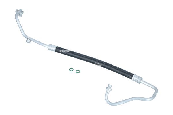 NRF Ac High/low Pressure Line 400055 - image 2