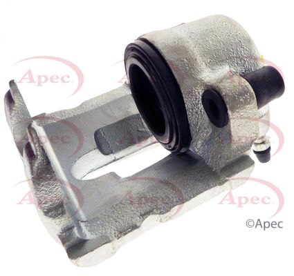 Apec Brake Caliper RCA1314 - image 2