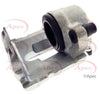 Apec Brake Caliper RCA1314 thumbnail