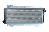 NRF Engine Cooling Radiator 54613 thumbnail