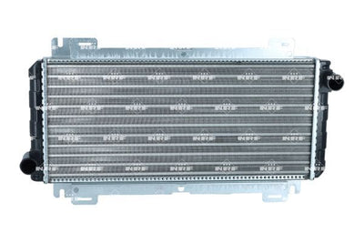 NRF Engine Cooling Radiator 54613