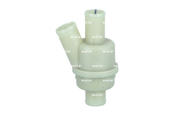 NRF Coolant Thermostat 725407 - image 2