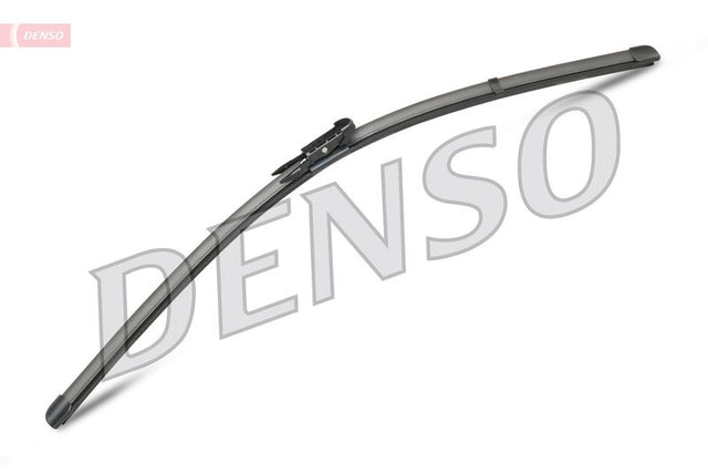 Denso Wiper Blade DF-268 - image 2