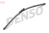 Denso Wiper Blade DF-268 thumbnail
