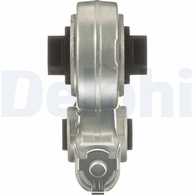 Delphi Wishbone/suspension Track Control Arm TC768 - image 5