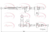Apec Handbrake Cable CAB1515 thumbnail