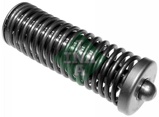 INA Timing Chain Tensioner 551004310 - image 2