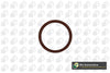 BGA Crankshaft Oil Seal OS2395 thumbnail