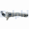 Delphi Wishbone/suspension Track Control Arm TC4790 thumbnail