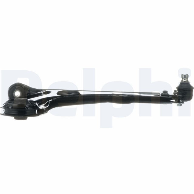 Delphi Wishbone/suspension Track Control Arm TC767 - image 4