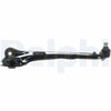 Delphi Wishbone/suspension Track Control Arm TC767 thumbnail