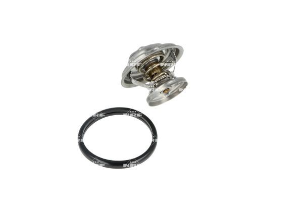 NRF Coolant Thermostat 725068 - image 2