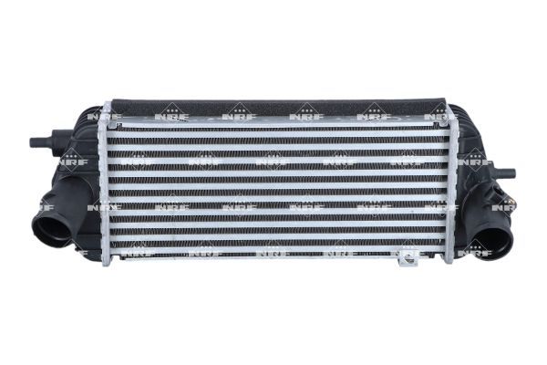 NRF Intercooler 309076 - image 2