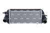 NRF Intercooler 309076 thumbnail