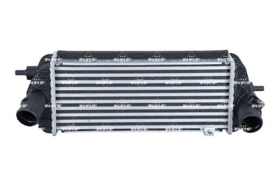 NRF Intercooler 309076