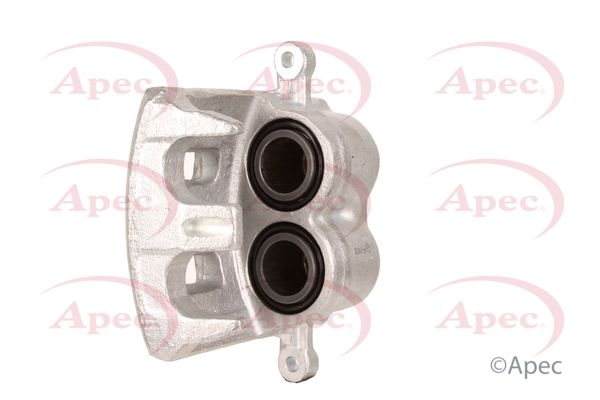 Apec Brake Caliper LCA416 - image 2