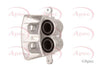 Apec Brake Caliper LCA416 thumbnail