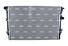NRF Engine Cooling Radiator 58464 thumbnail