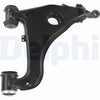 Delphi Wishbone/suspension Track Control Arm TC1054 thumbnail
