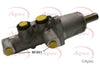 Apec Brake Master Cylinder MCY200 thumbnail