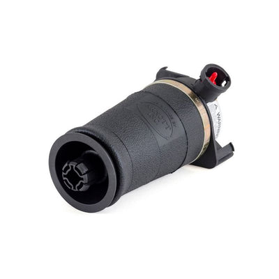 Arnott Air Spring Rear Right A-2173