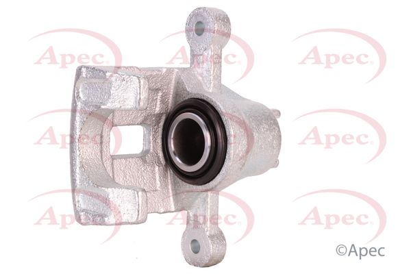 Apec Brake Caliper LCA679 - image 2