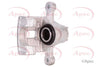 Apec Brake Caliper LCA679 thumbnail
