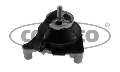 Corteco Engine Mount 49361605