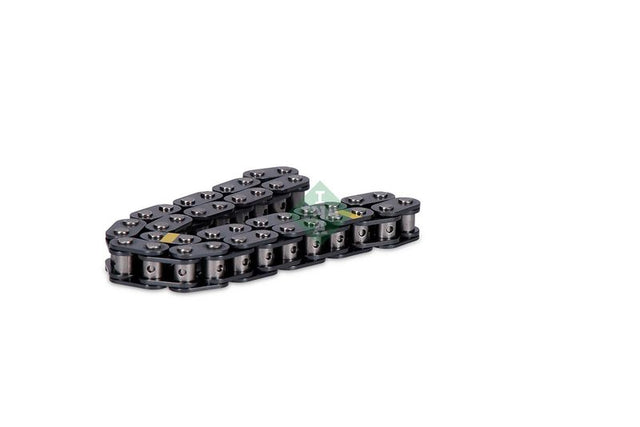 INA Timing Chain 553017910 - image 3