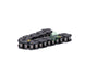INA Timing Chain 553017910 thumbnail