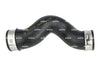 NRF Turbo Hose 166020 thumbnail