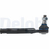Delphi Tie Rod End TA2570 thumbnail