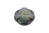 BGA Radiator Cap CC3603 thumbnail